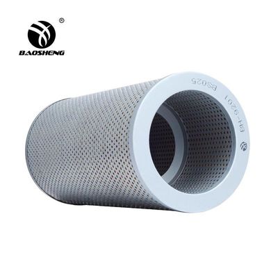 2056051430 Graafwerktuig Hydraulic Filter Element voor de KAT van KOMATSU