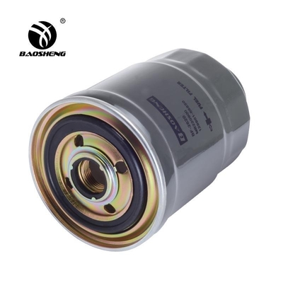 De Weerstand van het Graafwerktuigfuel filter corrosion van MB220900 8-94177327-0 P502158