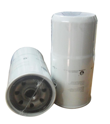 600-311-3210 Graafwerktuigbrandstoffilter voor KOMATSU PC400 - 7/8