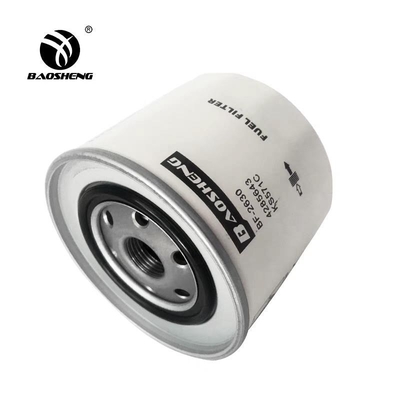 16403 - Z9000 Graafwerktuig Fuel Filter For Hitachi Kobesteel 600-311-6130