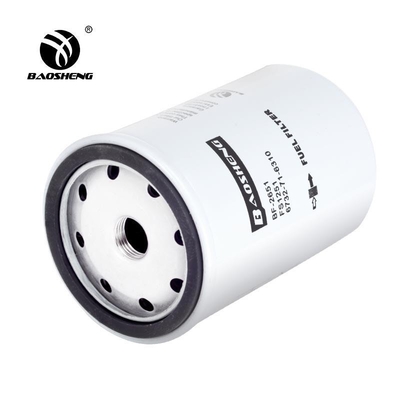 6732-71-6310 P550248 Graafwerktuigbrandstoffilter voor YUCHAI YC55-8/YC60-8/YC85-5