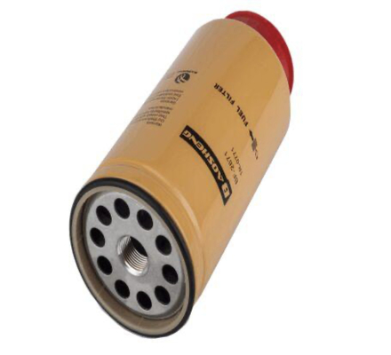 1R-0771 Graafmachine Brandstoffilter voor erpillar Lonk i ng BF1382-SP FS19995
