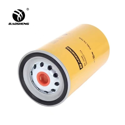 YA00037134 brandstofwaterafscheider voor HITACHI EX360H-5A gele kleur