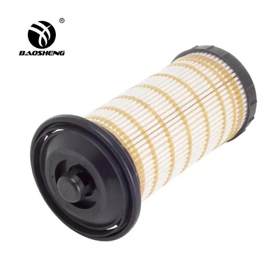 ERPILLAR 360-8958 Diesel papieren kernfilter ID 45 mm 13 mm