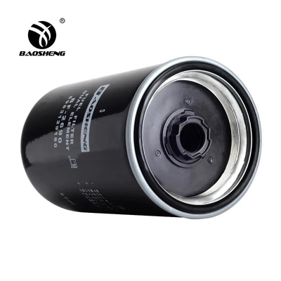 Rotatie op Graafwerktuig Diesel Fuel Filter 8982394641 mmh-80990 voor HITACHI
