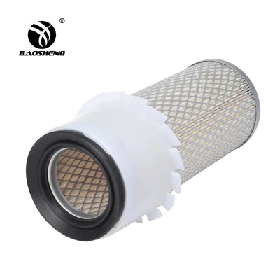 26510143 FA718-Graafwerktuig Air Filter KOMATSU PC20
