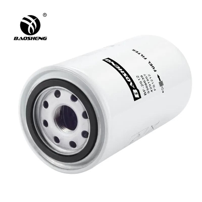 DAEWOO dh150-7 de Zware Filtratie 12503-5011D P558000 van het VrachtwagenFiltreerpapier