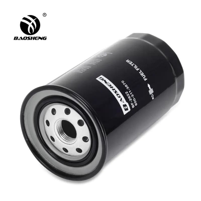 600-311-3870 hydraulisch Graafwerktuig Fuel Filter For KOMATSU pc60-8 pc70-8