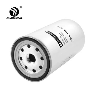 silk graafwerktuig Fuel Filter D638-002-802A+A 23390-E0020