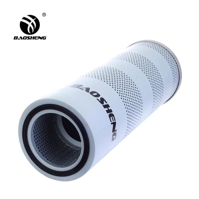 4448402 Filter van de de Olieterugkeer van HY90250 de Hydraulische