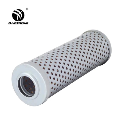 CNAS-doctorandus in de letteren Hydraulisch ProefFilter 68933601001 4027841 Hitachi Hydraulische Filter