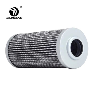FE04FD1 proeffilter element 52mm OD ZOOMLION 205 Proefoil filter