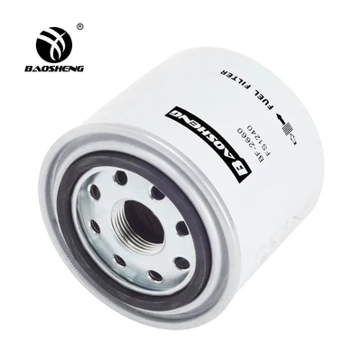 100mm Hoogte van de Diesel Filter 4110000787009 sfc-5002-10 Waterseparator
