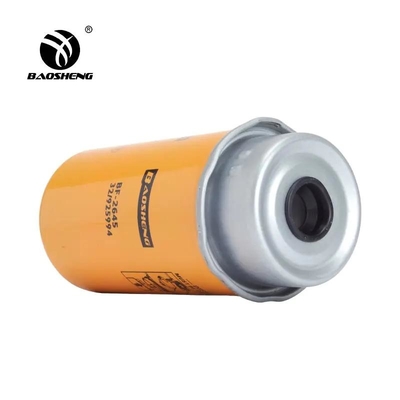 32/925994 504107584 Filter van de Waterseparator voor Diesel Tank JCB200SC