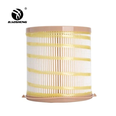 VOE11988962 Vervanging sy235-9 SY385 van graafwerktuighydraulic filter element