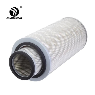 600-181-8271 hydraulische Filter voor Graafwerktuig HITACHI EX300 ERPILAR E300B