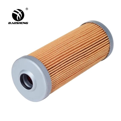 KOMATSU pc30-1 Graafwerktuig Fuel Filter FF5259