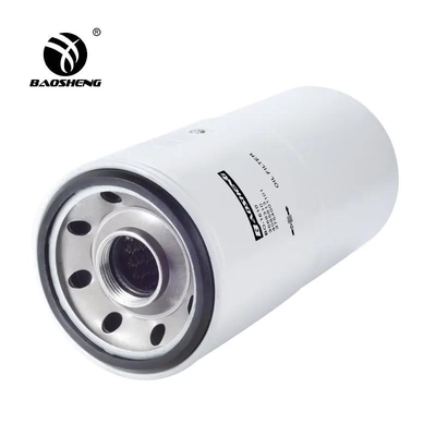 Van de de Vrachtwagenmotor van 3889310 P550670 Zware de Oliefilter