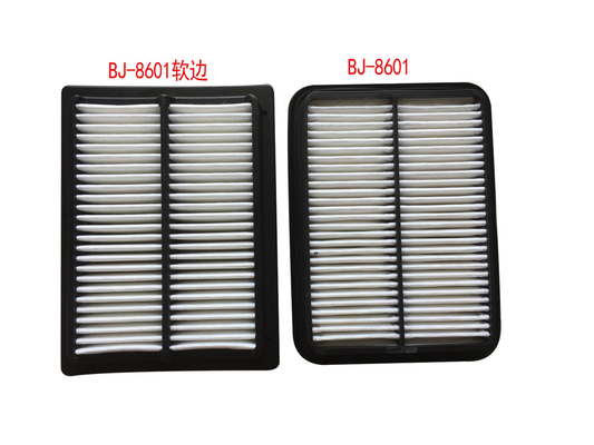De Cabinegraafwerktuig Air Conditioning Filter fs-K902 4234793 van de stofvermindering