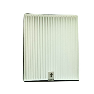 ERPILLAR 305 Graafwerktuig Air Conditioning Filter