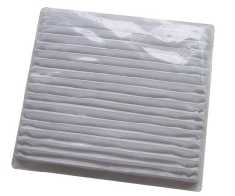 Fs-K922 Extern Graafwerktuig AC Cabin Filter For ERPILLAR 320D