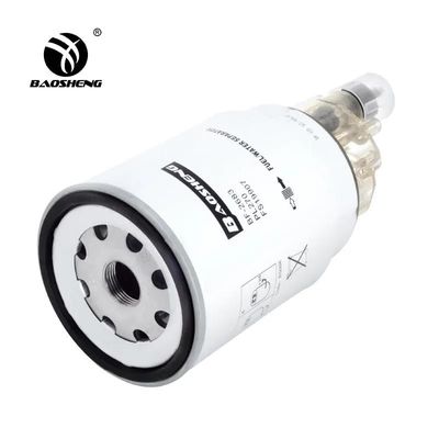 kwaliteit  13050733 P551034 20879812 Oil Water Separation Filter DOOSAN DAEWOO fabriek