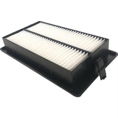 kwaliteit  FS-K925 4632689 Excavator Air Conditioning Filter For ZAXIS ZX200-3 fabriek