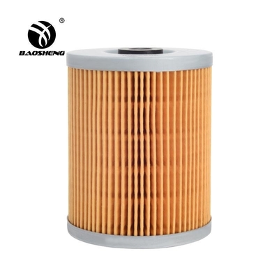 De Filter van de P7103p550056 FF2115 Olie ME023835 16444-Z9000 voor Hitachi Kobesteel Mitsubishi