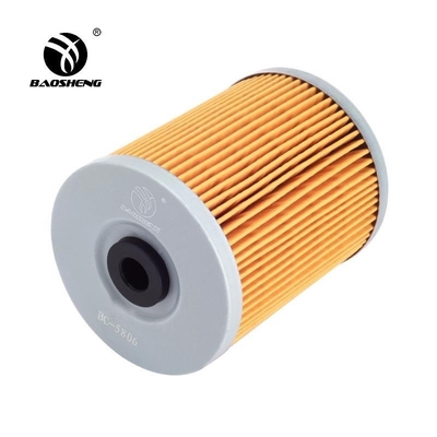 De Filter van de P7103p550056 FF2115 Olie ME023835 16444-Z9000 voor Hitachi Kobesteel Mitsubishi
