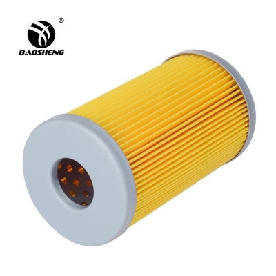 F-5210 FF5103 PF717 Graafwerktuig Fuel Filter 129100-55650 4366704 4635839 voor KOMATSU Kato Sumitomo