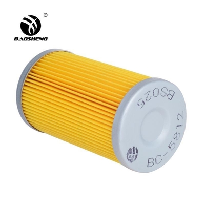 F-5210 FF5103 PF717 Graafwerktuig Fuel Filter 129100-55650 4366704 4635839 voor KOMATSU Kato Sumitomo