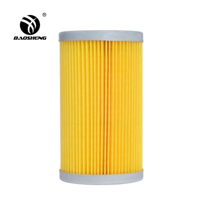 F-5210 FF5103 PF717 Graafwerktuig Fuel Filter 129100-55650 4366704 4635839 voor KOMATSU Kato Sumitomo