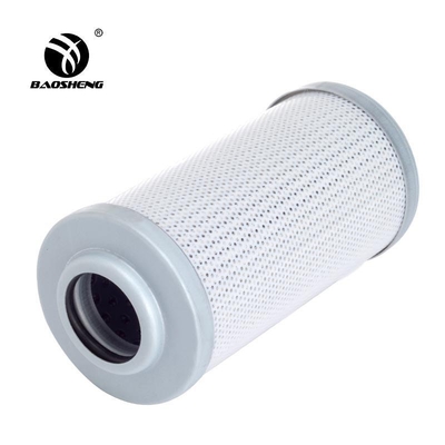 31Q6-20320 glasvezelgraafwerktuig Hydraulic Pilot Filter voor HYUNDAI