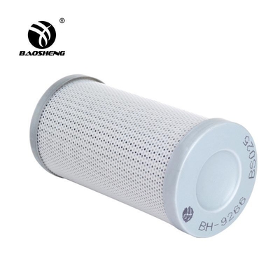31Q6-20320 glasvezelgraafwerktuig Hydraulic Pilot Filter voor HYUNDAI