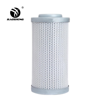 31Q6-20320 glasvezelgraafwerktuig Hydraulic Pilot Filter voor HYUNDAI