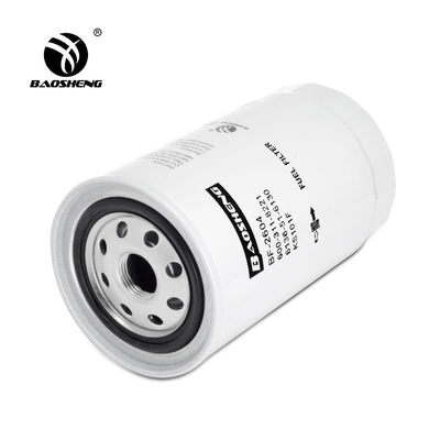 600-311-8221 P550410-Graafwerktuig Fuel Filter For KOMATSU
