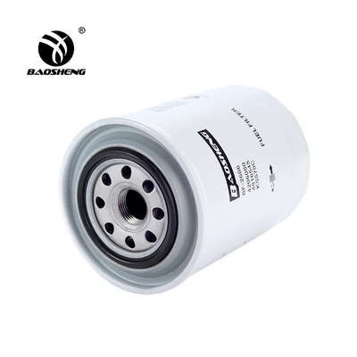 4206080 P552564-Graafwerktuig Fuel Filter For HITACHI LOVOL