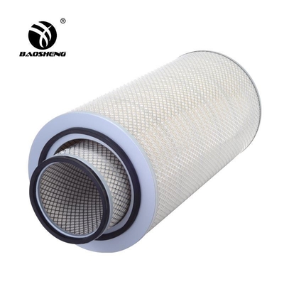 Het Graafwerktuig Air Filter For HYUNDAI van 11NB-20120 AF26664