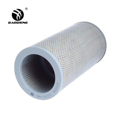 2056051430 Graafwerktuig Hydraulic Filter Element voor de KAT van KOMATSU