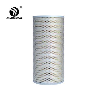 2056051430 Graafwerktuig Hydraulic Filter Element voor de KAT van KOMATSU