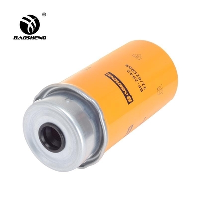32/925869 Graafwerktuig Fuel Filter JCB200SC JCB220 JCB240