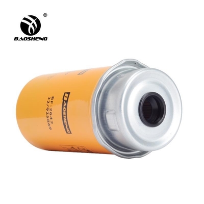 32/925869 Graafwerktuig Fuel Filter JCB200SC JCB220 JCB240
