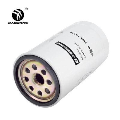 31945-84040 FC28040-Graafwerktuig Fuel Filter For Hyundai Mitsubishi