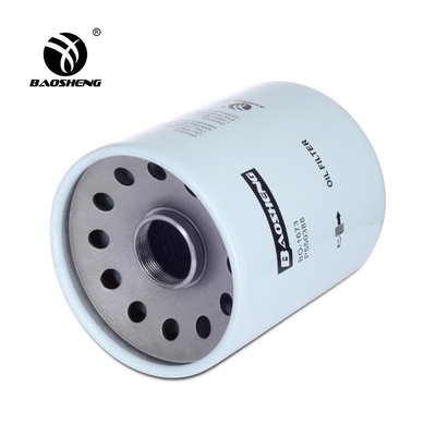 Document de Terugkeerfilter P550388 van de Filtratie Hydraulische Olie voor erpillar