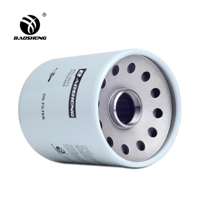 Document de Terugkeerfilter P550388 van de Filtratie Hydraulische Olie voor erpillar