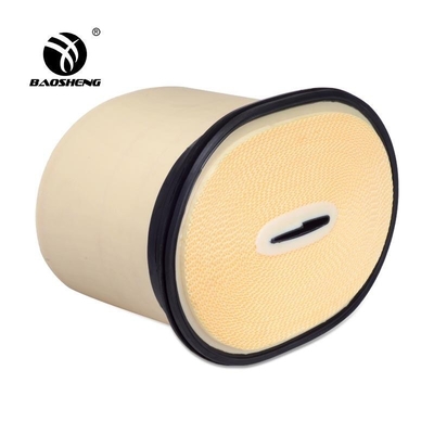 erpillar-OEM 252-5001 Filter van de Motorlucht 252-5002