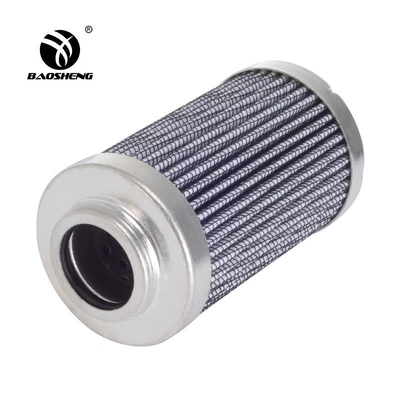 Liebherrgraafwerktuig ProefFilter 7363107 Sterke Filtratiecapaciteit