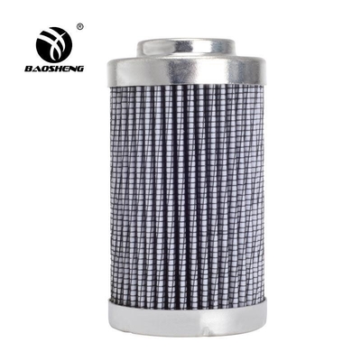 Liebherrgraafwerktuig ProefFilter 7363107 Sterke Filtratiecapaciteit