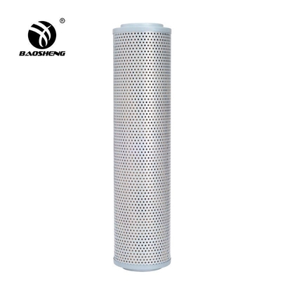 Hitachi 4227353 de Hydraulische Filter van de Olieterugkeer 455mm Hoogte