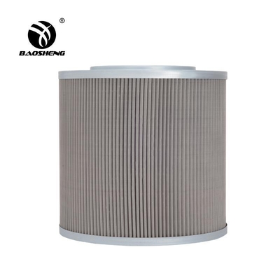 Daewoo-Filter 2251-87-50000 van Kopermesh diesel engine hydraulic oil